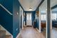 Emes Road, Chesterfield S42 photo 5
