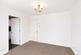 Southport, Merseyside PR9 photo 5