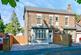 North Park Road, Liverpool, Merseyside, L32