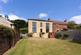 East End, Ampleforth photo 2