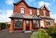 Shellfield Road, Southport PR9