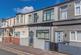 Haig Road, Blackpool FY1