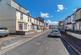 Haig Road, Blackpool FY1 photo 2