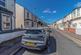 Haig Road, Blackpool FY1 photo 3