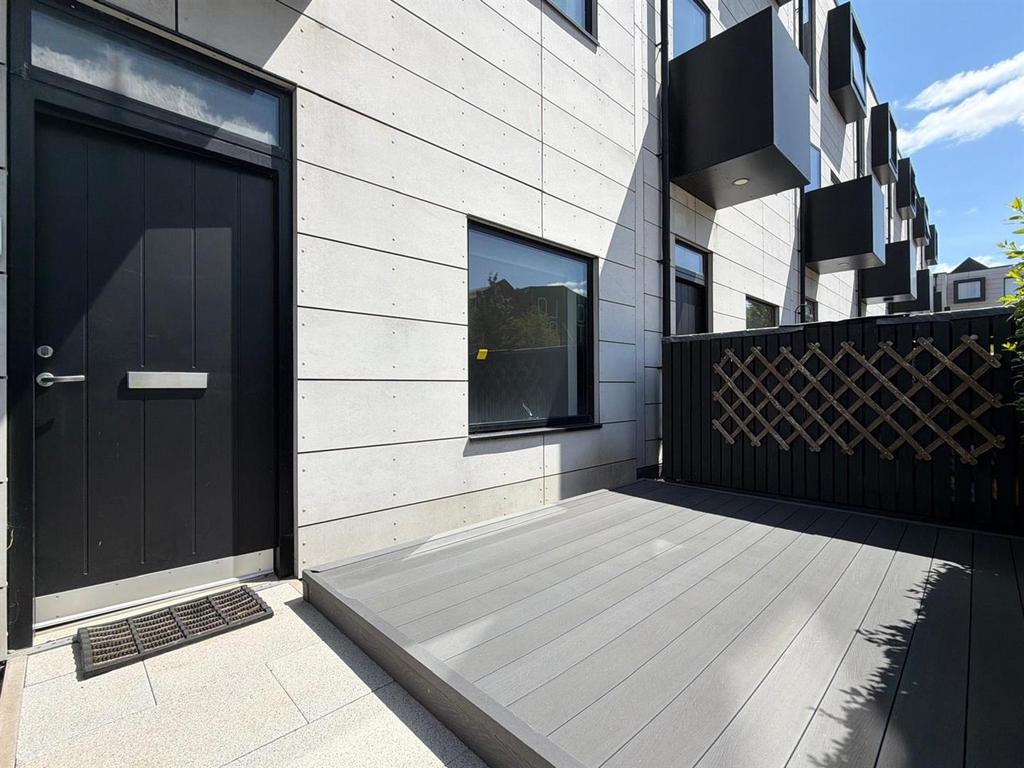 House in Birmingham, Ladywood - View 3