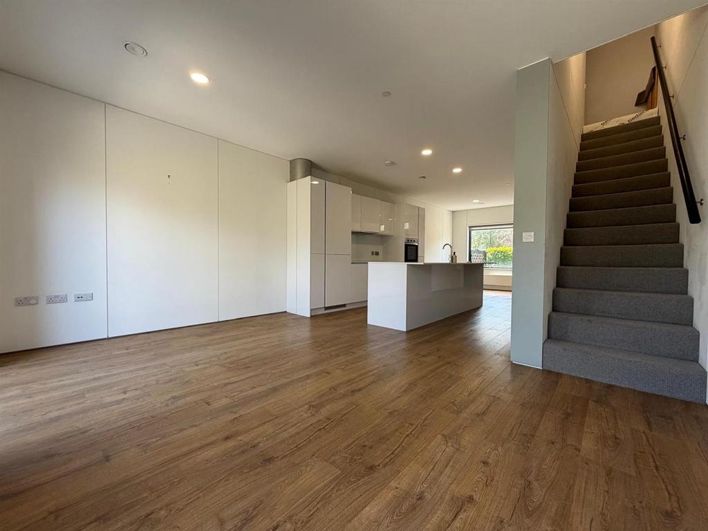 House in Birmingham, Ladywood - View 6