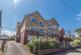 Hornby Road, Blackpool FY1