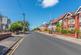 Hornby Road, Blackpool FY1 photo 2