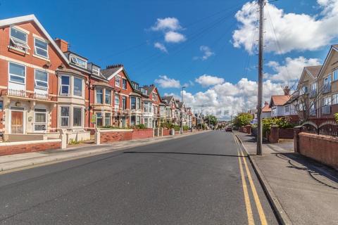 2 bedroom flat for sale, Hornby Road, Blackpool FY1