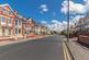Hornby Road, Blackpool FY1 photo 3