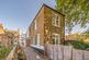 Malpas Road, Brockley