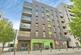 Geoffrey Watling Way, Norwich, Norfolk, NR1