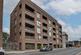 Artillery Place, London, SE18