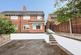 Bridgeburn Road, BIRMINGHAM, West Midlands, B31