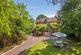 Loom Lane, Radlett, Herts, WD7