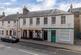 68 High Street, Coldstream, TD12 photo 2