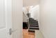 68 High Street, Coldstream, TD12 photo 3