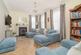 68 High Street, Coldstream, TD12 photo 4