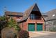 Metcalfe Way, Haddenham, CB6