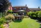 Metcalfe Way, Haddenham, CB6 photo 4