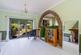 Metcalfe Way, Haddenham, CB6 photo 5