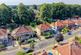 Beechwood Drive, Norwich, Norfolk