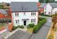 Claremont Lane, Derby DE65