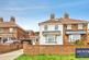 Augusta Terrace, Whitburn, Sunderland
