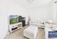 Augusta Terrace, Whitburn, Sunderland photo 3