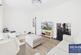 Augusta Terrace, Whitburn, Sunderland photo 4