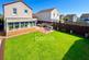 Manuel Avenue, Beith photo 3