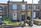 Varley Road, Huddersfield HD7