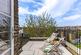 Redcliffe Road, London photo 2