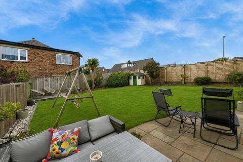 4 bedroom detached house for sale, Meltham Road, Honley, Holmfirth