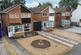 Station Road, Derby DE65