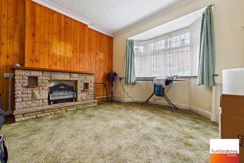 4 bedroom semi-detached house for sale, Birch Road, Oldbury