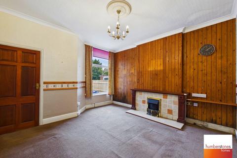4 bedroom semi-detached house for sale, Birch Road, Oldbury