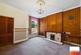Birch Road, Oldbury photo 3
