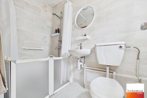 4 bedroom semi-detached house for sale, Birch Road, Oldbury