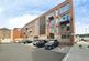 Block B, North Shields NE29