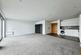 Block B, North Shields NE29 photo 5