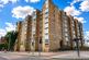 Maritime Court, Southport PR8