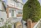 Briarwood Road, London SW4