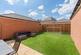 Graves Road, Rackheath photo 2