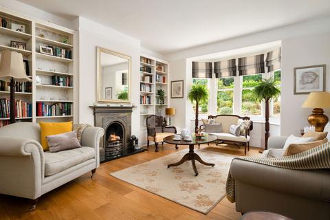 5 bedroom detached house for sale, Edington Road, Winchester, SO23