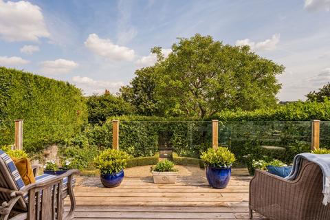 5 bedroom detached house for sale, Edington Road, Winchester, SO23