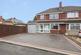 Apsley Road, Oldbury