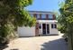 Sherwin Walk, Alverstoke, Gosport PO12 2EF