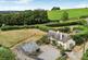 Merton, Okehampton
