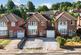 Grasmere Road, Nottingham NG9